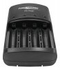Ładowarka Ansmann do aku 1.6V NiZn AAA/AA
